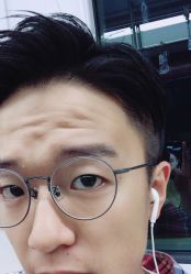 -Amber Salon艾珀沙龙