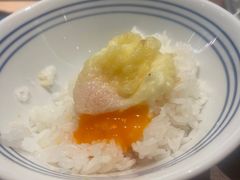 -爱蝦乃家(金虹桥店)