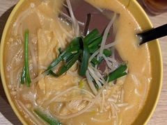 -谭仔米线(壹方城店)