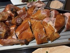 -多味居(剪子巷店)