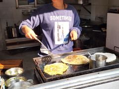 -花园菜市场