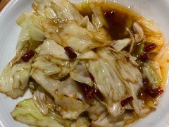 -湘阁里辣(大朗广场店)