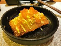 -昊·来了寿司(双楠2店)