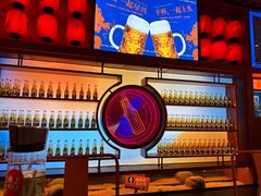 -鱼上·烤鱼(万象城店)