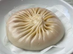 -永春园·扬州早茶·淮扬菜(漫乐城店)