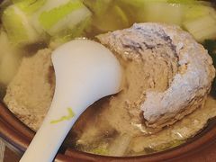 -百富源·海鲜辽菜(张士店)