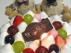 -巴黎贝甜(五道口店)