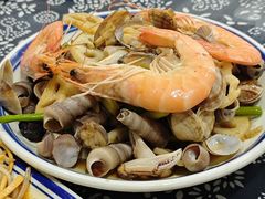 -八两八金·莱芜特色炒鸡(市南漳浦路店)