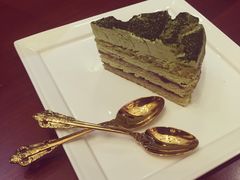 -TINTIN CAKE BOUTIQUE(台北壹店)