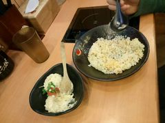 -博多一幸舍(侨福芳草地购物中心店)