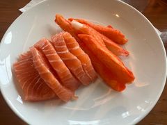 -嘉定凯悦·咖啡厅