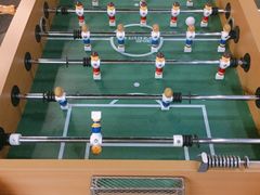 -CIAO·团建聚餐·生日派对轰趴馆(福田店)