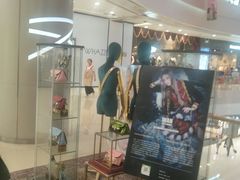 -凯德广场(金牛店)