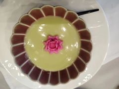 -虹御轩·传承江浙菜(虹桥店)