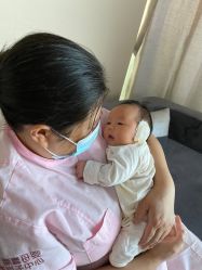 -大美臻喜母婴(重庆创始店)