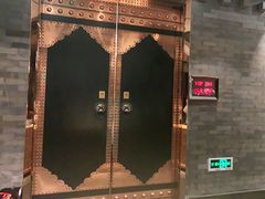 -正院大宅门烤鸭(首体店)