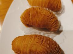 -乐忻皇朝(上海中心大厦店)