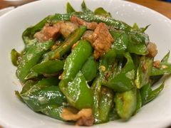 -饭怕鱼(阳光100店)