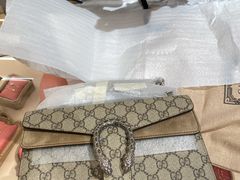 -Gucci(北京SKP店)