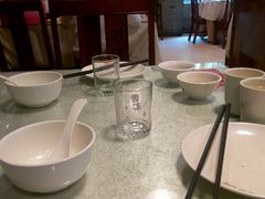 -阿胖龙虾小海鲜(宁国南路总店)