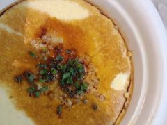 -周渝食惦·酸菜鱼精致川菜(横岗店)