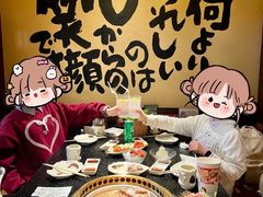 -牛家酒场(7mall店)