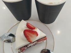 -PETIT PARIS 小巴黎(凯德1818店)