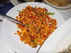 -飶香居(省博物馆店)