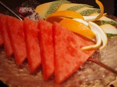 -官也街澳门火锅(新源里店)