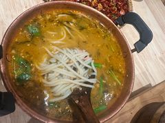 -米店·云南菜(南门店)