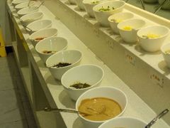 android_upload_pic-重庆德庄火锅(体育中心店)