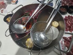 -陈记顺和潮汕牛肉火锅(韩江路店)