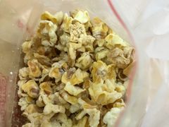 -梁子刨冰王&梁小糖(王顶堤店)