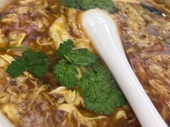 -开元食府(长兴路店)