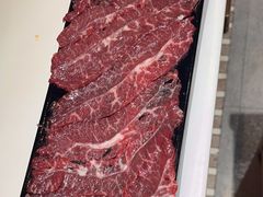 -陈记顺和牛肉火锅馆(林乐路店)