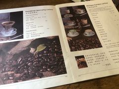 -古董花园(思南路42弄小区店)