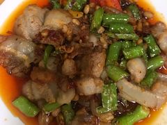 -荣生萝卜汤饭店