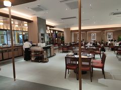 -小東馆(东纵路店)