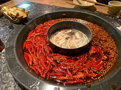 -蜀大侠火锅(寰球文化地标·总府店)