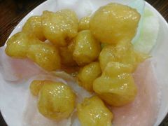 android_upload_pic-东北大菜馆(延长路店)