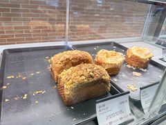 -喜马拉雅森(运河汇1958店)