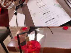 -LA CREPERIE BRETONNE布列塔尼法式餐厅(天童北路店)