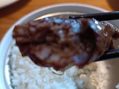 -小土豆北方菜馆(文慧园店)