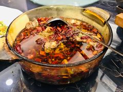 -海景壹号大酒店(滨湖店)