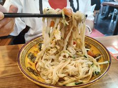 -四方面荘(常丰花园店)