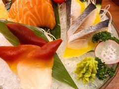 -稻前Taoki(方圆荟店)