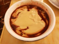-月圆火锅(宁海东路二店)
