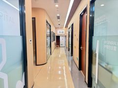 -瑞泰口腔(龙湖门诊)