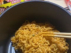 -珠海城市职业技术学院-学1食堂