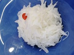 -中卫御苑福膳·养生局(圆明园店)